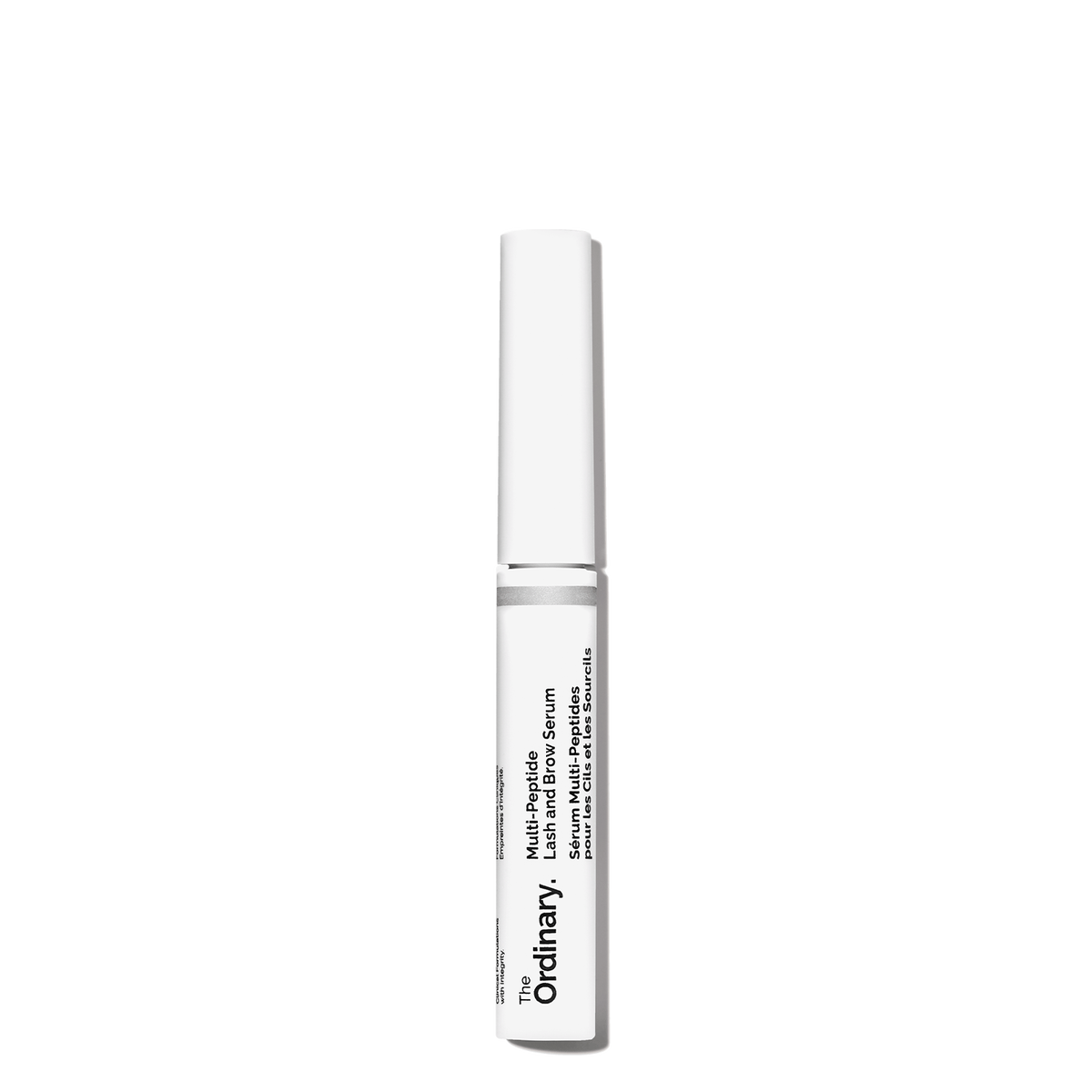 multi-peptide-lash-and-brow-serum-c2 rdn-multi-peptide-lash-and-brow-serum-eu-5ml.png