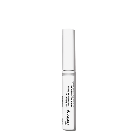 multi-peptide-lash-and-brow-serum-c2 rdn-multi-peptide-lash-and-brow-serum-eu-5ml.png