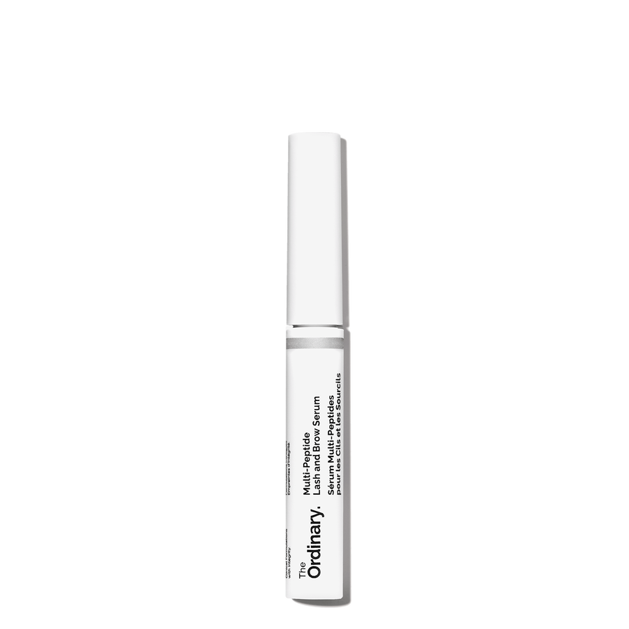 multi-peptide-lash-and-brow-serum-c2 rdn-multi-peptide-lash-and-brow-serum-eu-5ml.png