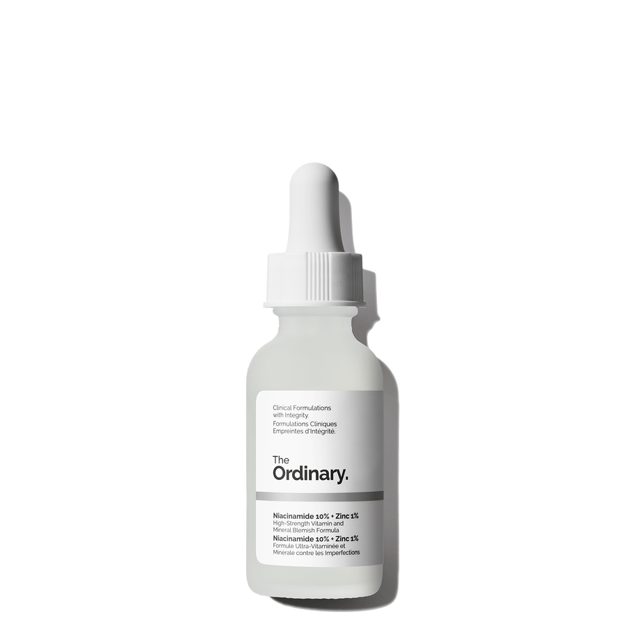 niacinamide-10-zinc-1-o4 rdn-niacinamide-10pct-zinc-1pct-30ml.png