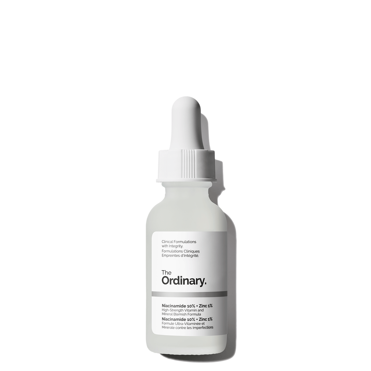 niacinamide-10-zinc-1-o4 rdn-niacinamide-10pct-zinc-1pct-30ml.png