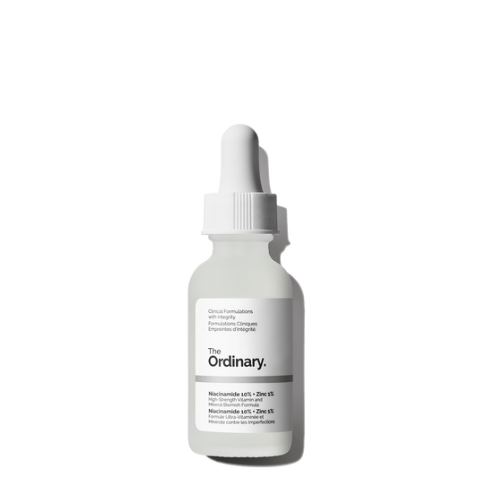 niacinamide-10-zinc-1-o4 rdn-niacinamide-10pct-zinc-1pct-30ml.png