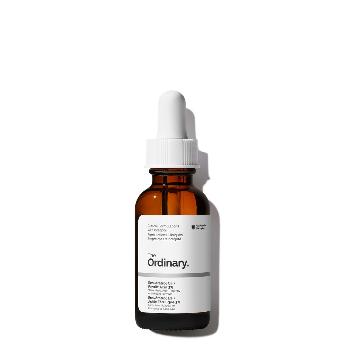 resveratrol-3-ferulic-acid-3-p2 rdn-resveratrol-3pct-ferulic-acid-3pct-30ml.png