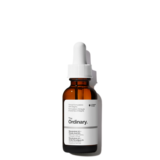 resveratrol-3-ferulic-acid-3-p2 rdn-resveratrol-3pct-ferulic-acid-3pct-30ml.png
