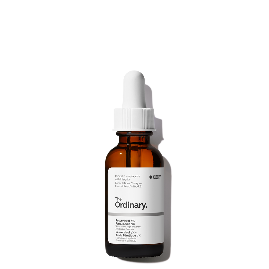 resveratrol-3-ferulic-acid-3-p2 rdn-resveratrol-3pct-ferulic-acid-3pct-30ml.png