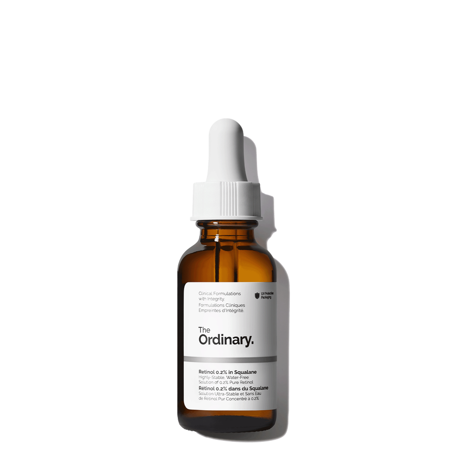 retinol-0-2-in-squalane-b2 rdn-retinol-0-2pct-in-squalane-30ml.png