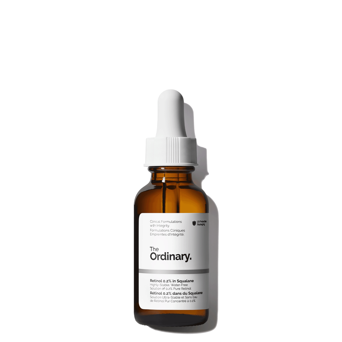 retinol-0-2-in-squalane-b2 rdn-retinol-0-2pct-in-squalane-30ml.png