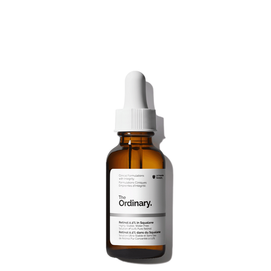 retinol-0-2-in-squalane-b2 rdn-retinol-0-2pct-in-squalane-30ml.png
