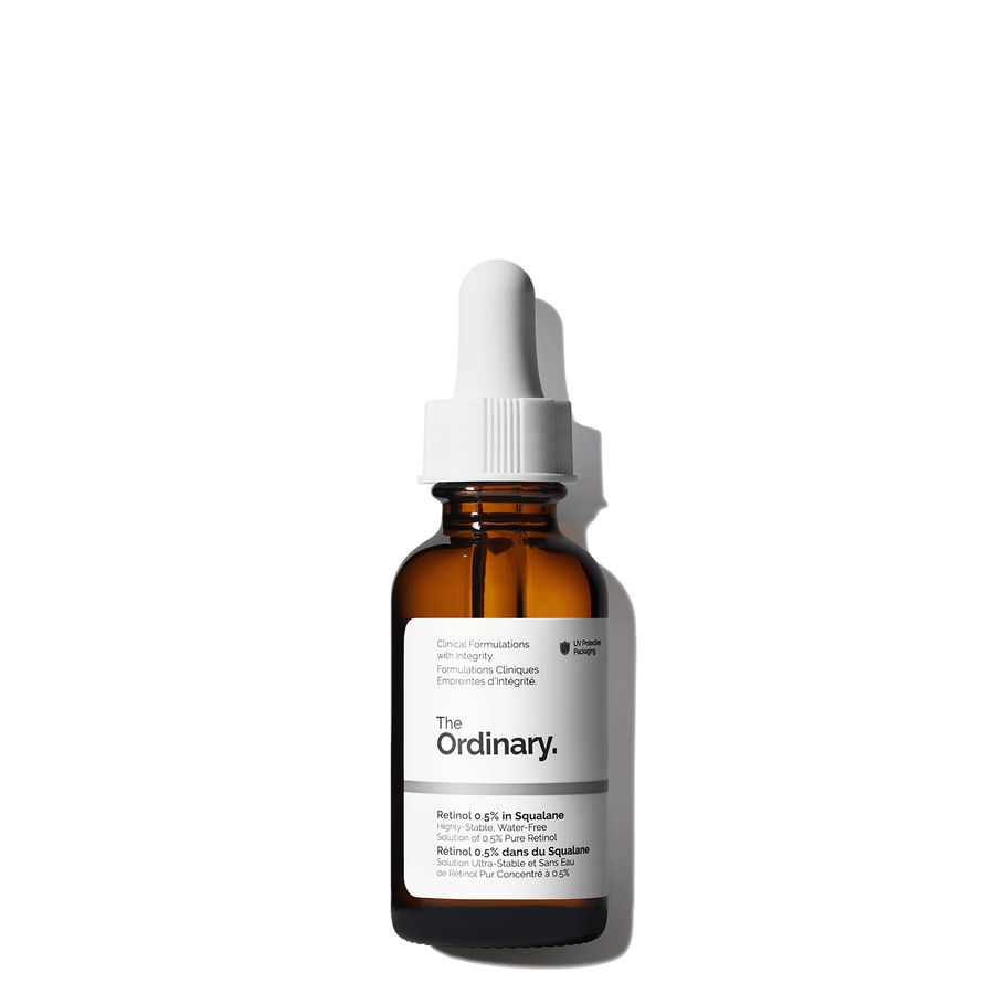 retinol-0-5-in-squalane-k9 rdn-retinol-0-5pct-in-squalane-30ml.png
