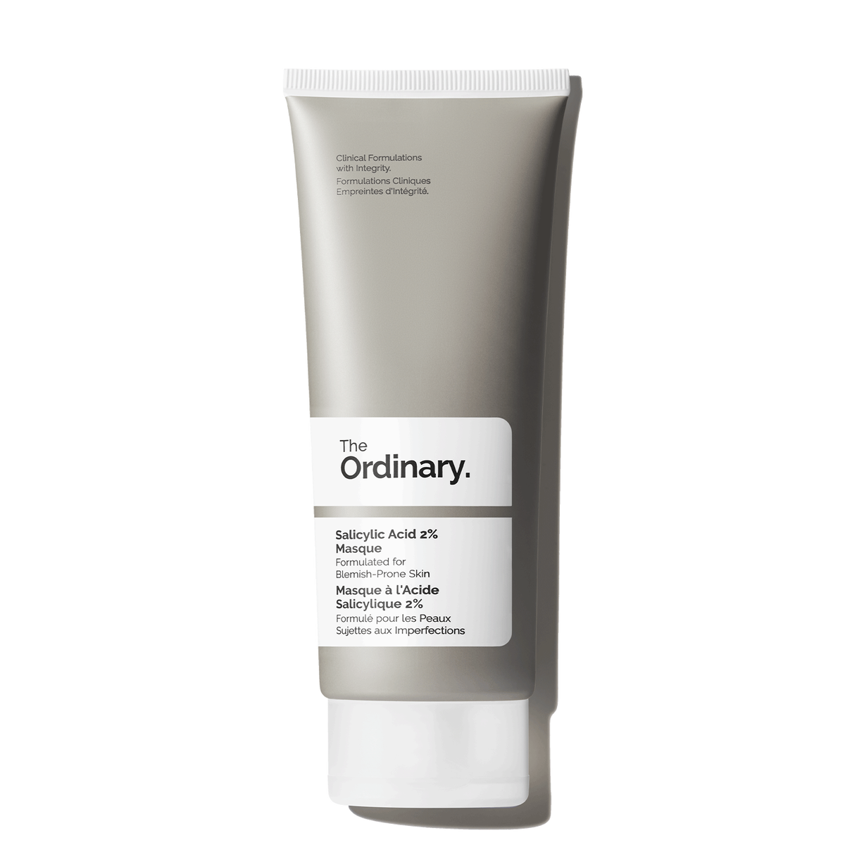 salicylic-acid-2-masque-j6 rdn-salicylic-acid-2pct-masque-100ml.png