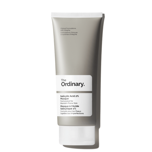 salicylic-acid-2-masque-j6 rdn-salicylic-acid-2pct-masque-100ml.png