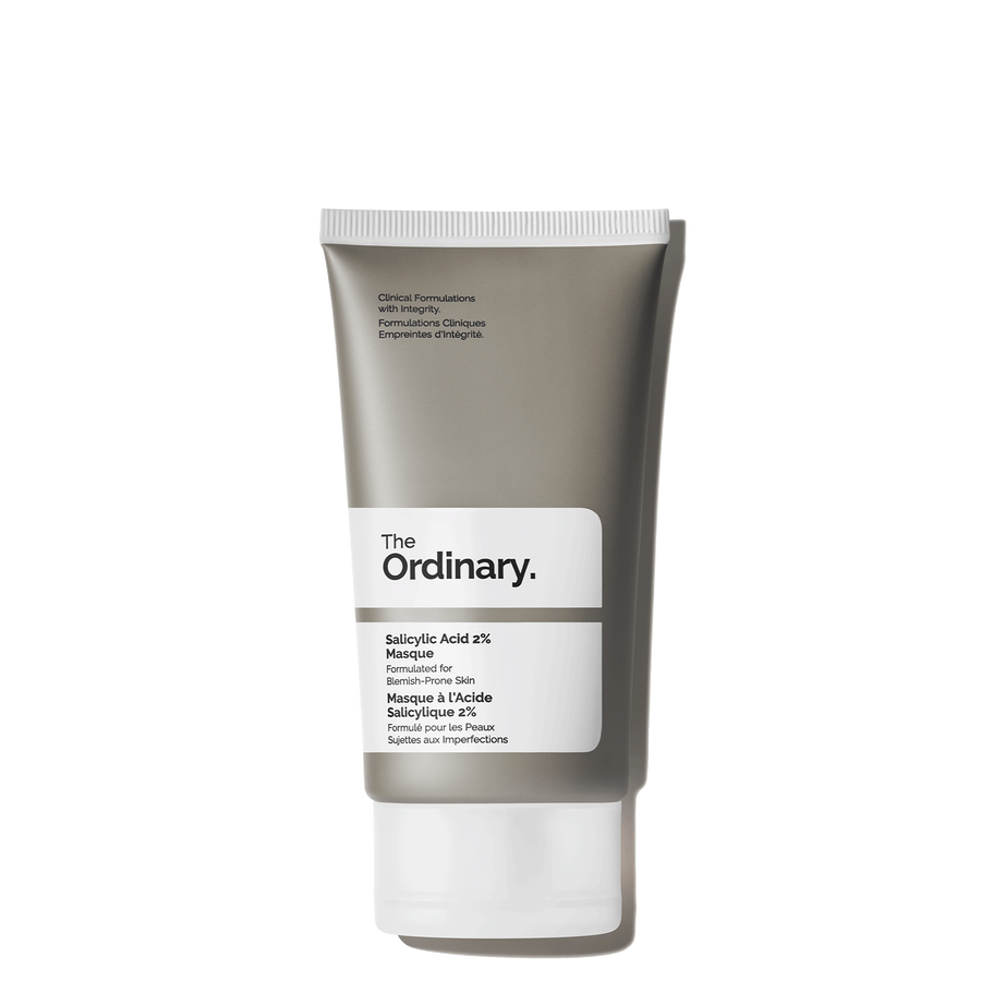 salicylic-acid-2-masque-j6 rdn-salicylic-acid-2pct-masque-50ml.png