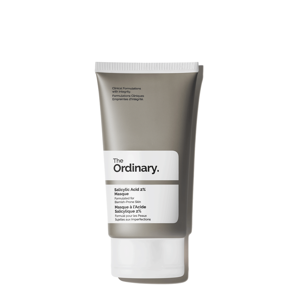 salicylic-acid-2-masque-j6 rdn-salicylic-acid-2pct-masque-50ml.png
