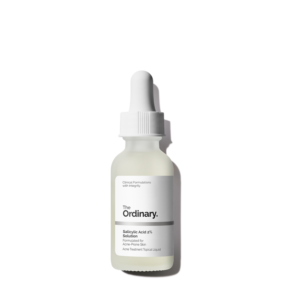 salicylic-acid-2-solution-d7 rdn-salicylic-acid-2pct-solution-otc.png