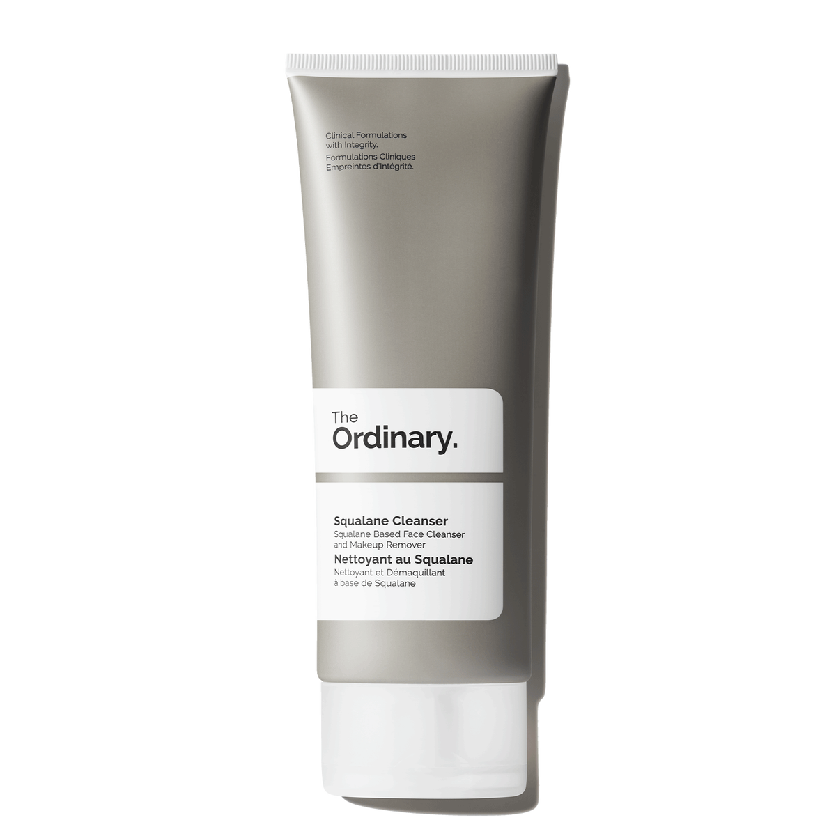 squalane-cleanser-s1 rdn-squalane-cleanser-150ml.png