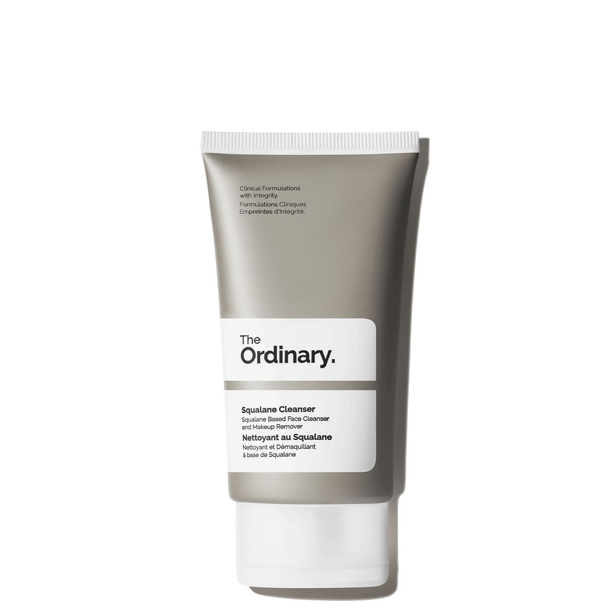 squalane-cleanser-s1 rdn-squalane-cleanser-50ml.png