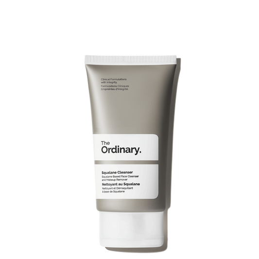 squalane-cleanser-s1 rdn-squalane-cleanser-50ml.png