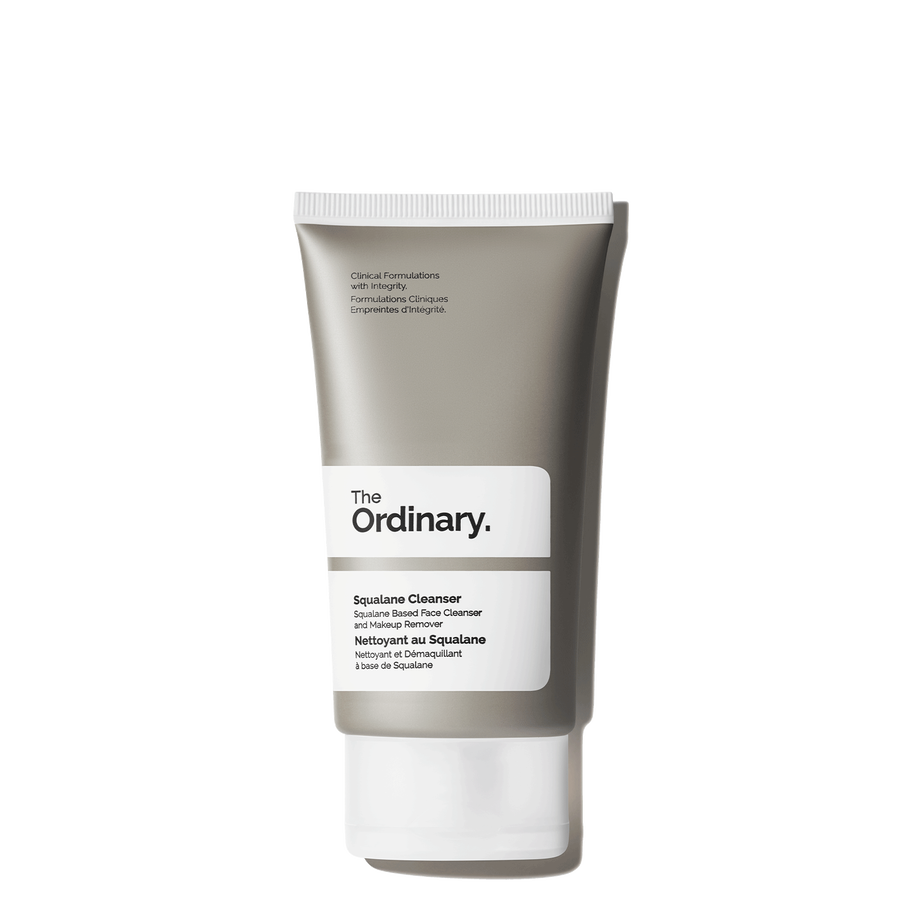 squalane-cleanser-s1 rdn-squalane-cleanser-50ml.png