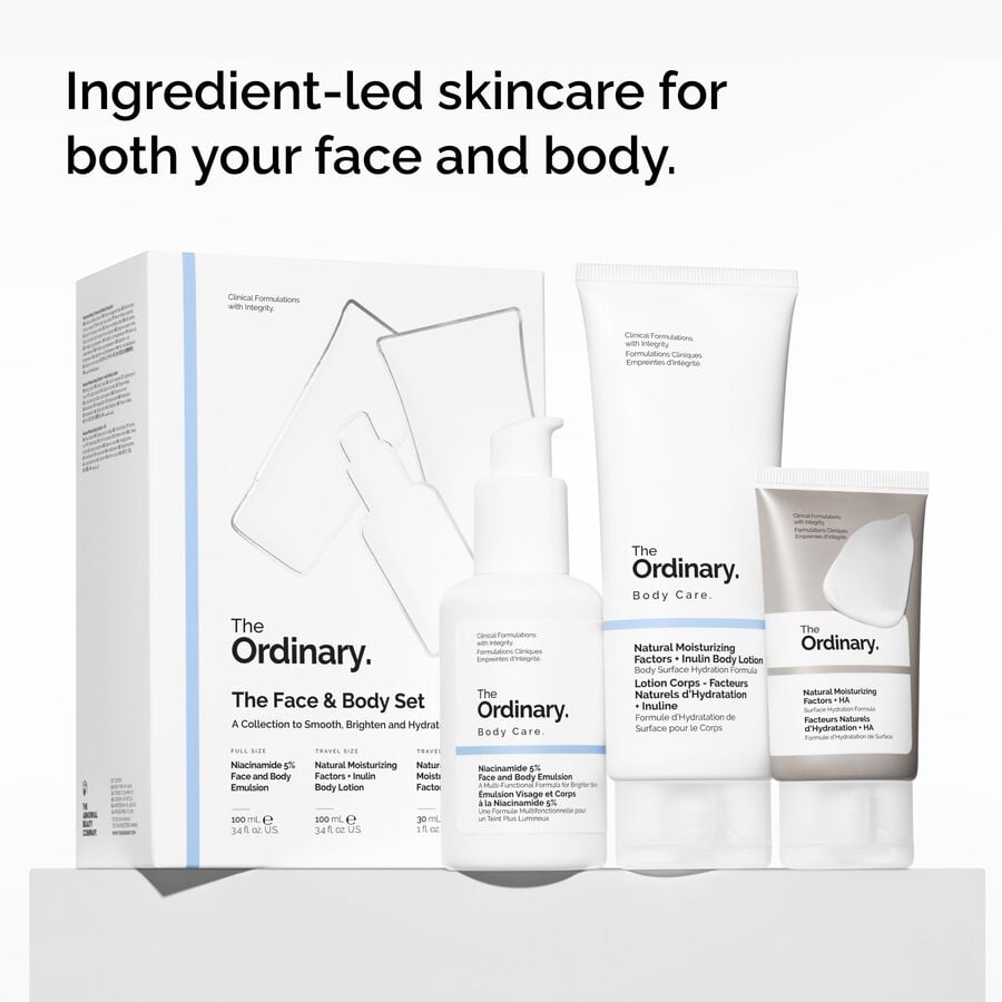 the-face-and-body-set-f2 rdn-the-face-and-body-set-graphic-01.jpg
