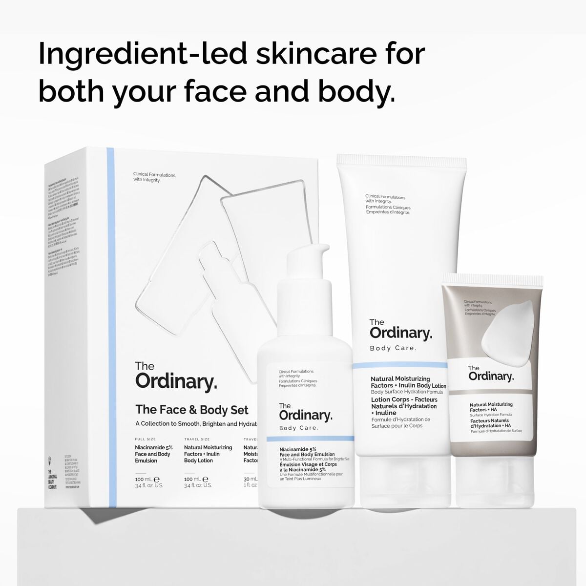 the-face-and-body-set-f2 rdn-the-face-and-body-set-graphic-01.jpg