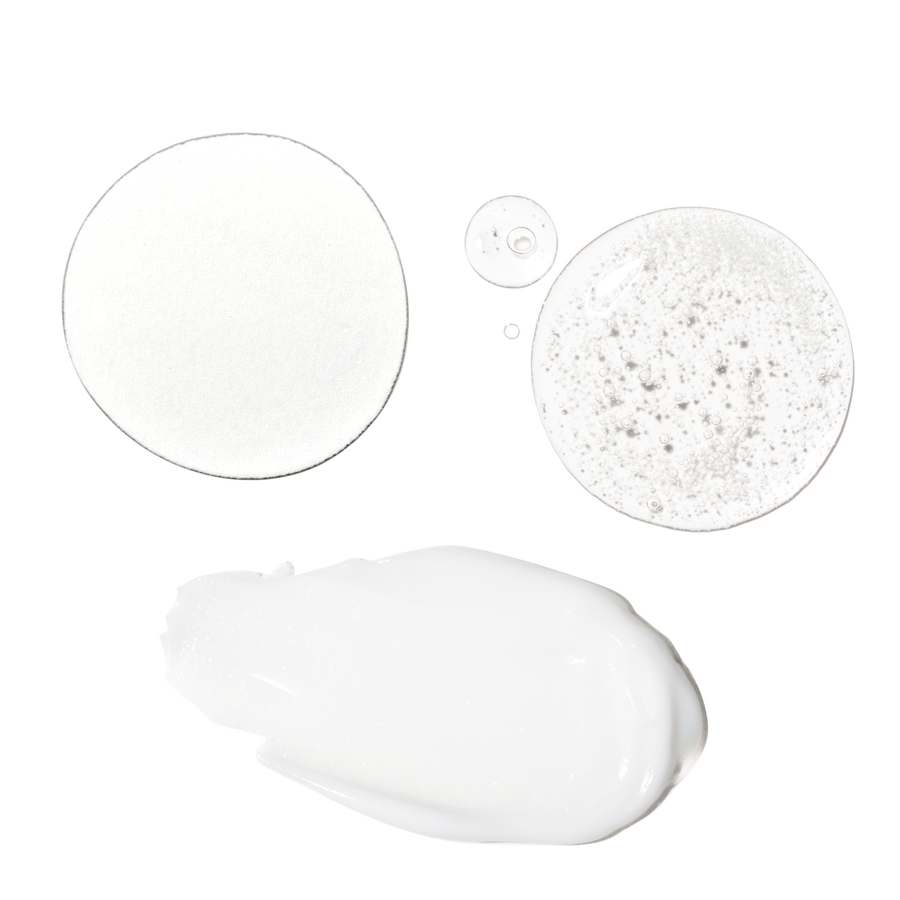 the-uneven-skin-tone-collection-d0 rdn-uneven-skin-tone-swatch.png