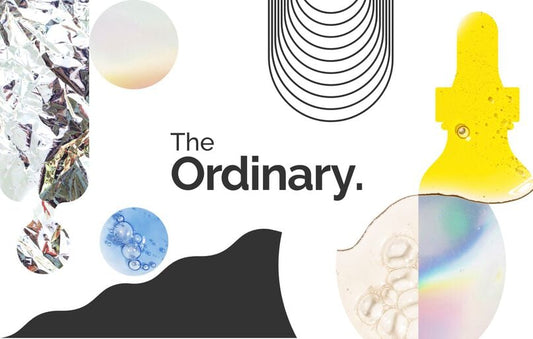 digital-gift-card-q5 theordinary-holiday-gift-card.jpg